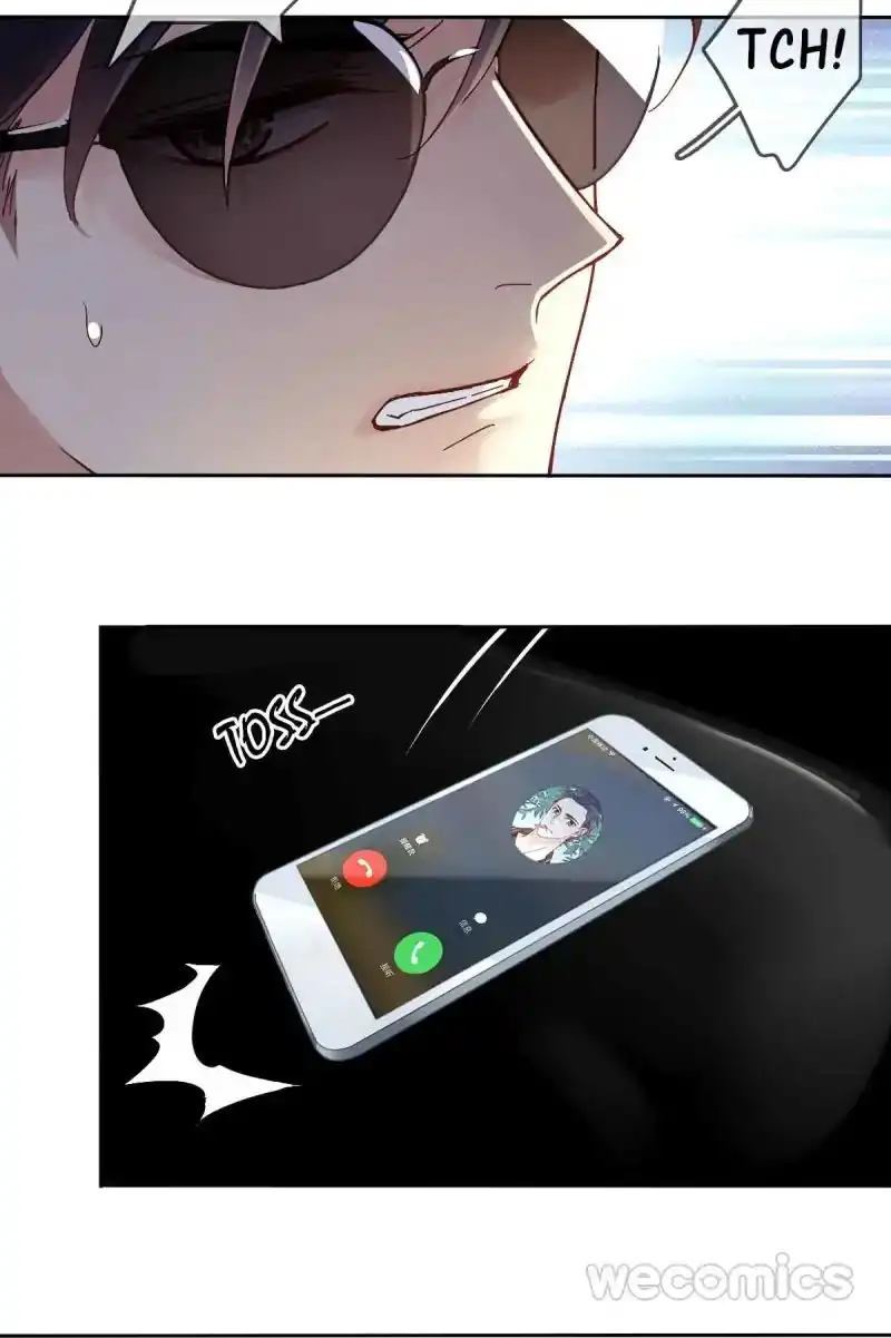 Legend Reboot Chapter 1 37